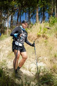 BIB: , 345
                            <button type="button" onclick="openModal(15951117)" class="btn btn-primary btn-sm float-right btn-popup" data-toggle="modal" data-target=".modal-high-quality">
                        <i class="fas fa-shopping-cart"></i> Add to Cart
                    </button>
                                            <button type="button" onclick="isThisMe(15951117, true)" class="btn btn-success btn-sm float-right btn-popup btn-isme hidden" data-toggle="tooltip" data-placement="bottom" title="นี่คือรูปของคุณใช่ไหม คลิกที่นี่เพื่อเอาเข้าอัลบั้ม">
                        <i class="fas fa-plus"></i> Add to album
                    </button>
                    <button type="button" onclick="isThisMe(15951117, false)" class="btn btn-warning btn-sm float-right btn-popup btn-isnotme hidden">
                        <i class="fas fa-ban"></i> Remove from album
                    </button>